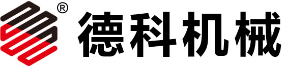 66彩票登录网址